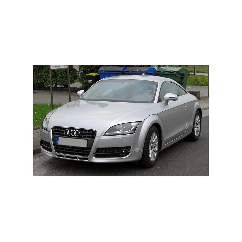 coppia-di-ammortizzatori-posteriori-audi-tt-2006-2014