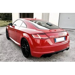pair-of-front-shock absorbers-audi-tt-2014-2018