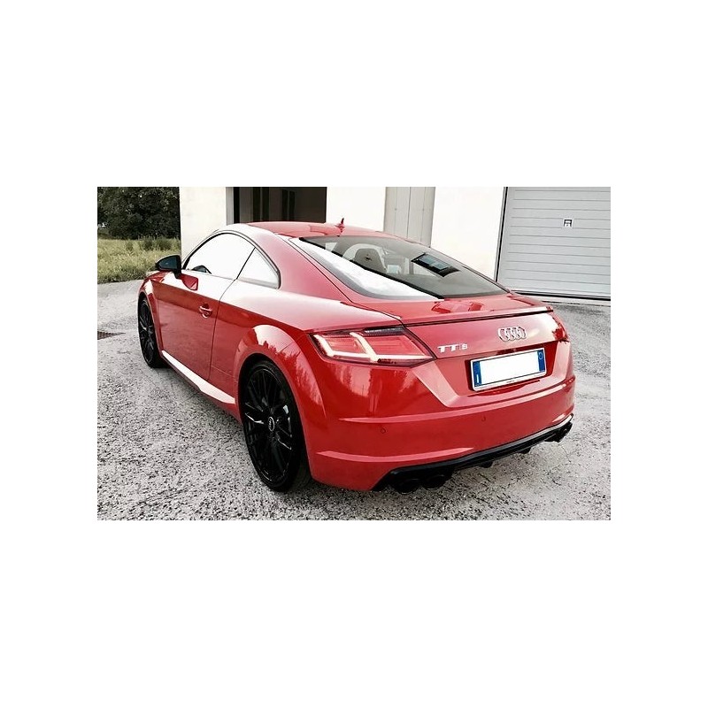 pareja-de-amortiguadores-delanteros-audi-tt-2014-2018