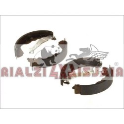 ganasce-posteriori-dacia-duster-1a-serie