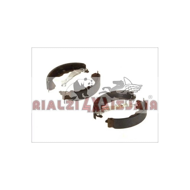 mors-arriere-dacia-duster-1ere-serie
