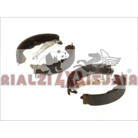 mordazas-traseras-dacia-duster-1st-series