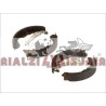 mors-arriere-dacia-duster-1ere-serie