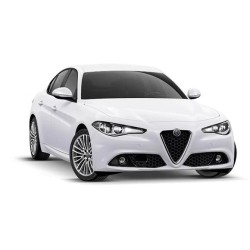 ammortizzatori-anteriori-alfa-romeo-giulia-da-2016