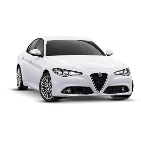 front-shock absorbers-alfa-romeo-giulia-from-2016