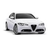front-shock absorbers-alfa-romeo-giulia-from-2016