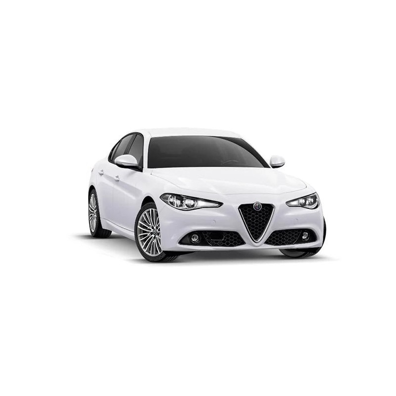 paire-d-amortisseurs-arriere-alfa-romeo-giulia-depuis-2016