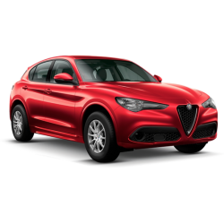 amortisseurs-avants-alfa-romeo-stelvio-depuis-2016
