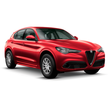 amortisseurs-avants-alfa-romeo-stelvio-depuis-2016