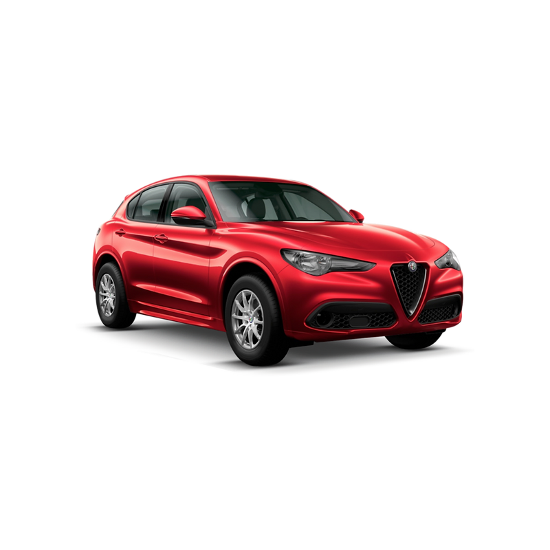 coppia-di-ammortizzatori-posteriori-alfa-romeo-stelvio-dal-2016