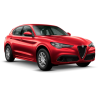 pair-of-rear-shock-absorbers-alfa-romeo-stelvio-from-2016