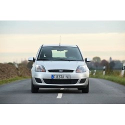 coppia-di-ammortizzatori-anteriori-ford-fiesta-5a-serie