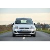 paire-d-amortisseurs-arriere-ford-fiesta-serie-5a