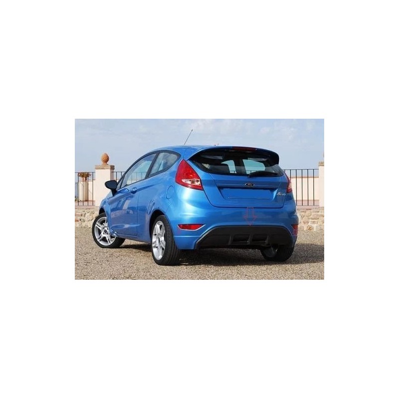 coppia-ammortizzatori-posteriori-ford-fiesta-mk7