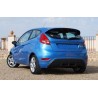 pair-rear-shock-absorbers-ford-fiesta-mk7