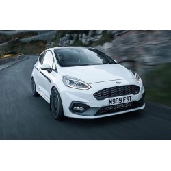 paire-d-amortisseurs-arriere-ford-fiesta-mk8