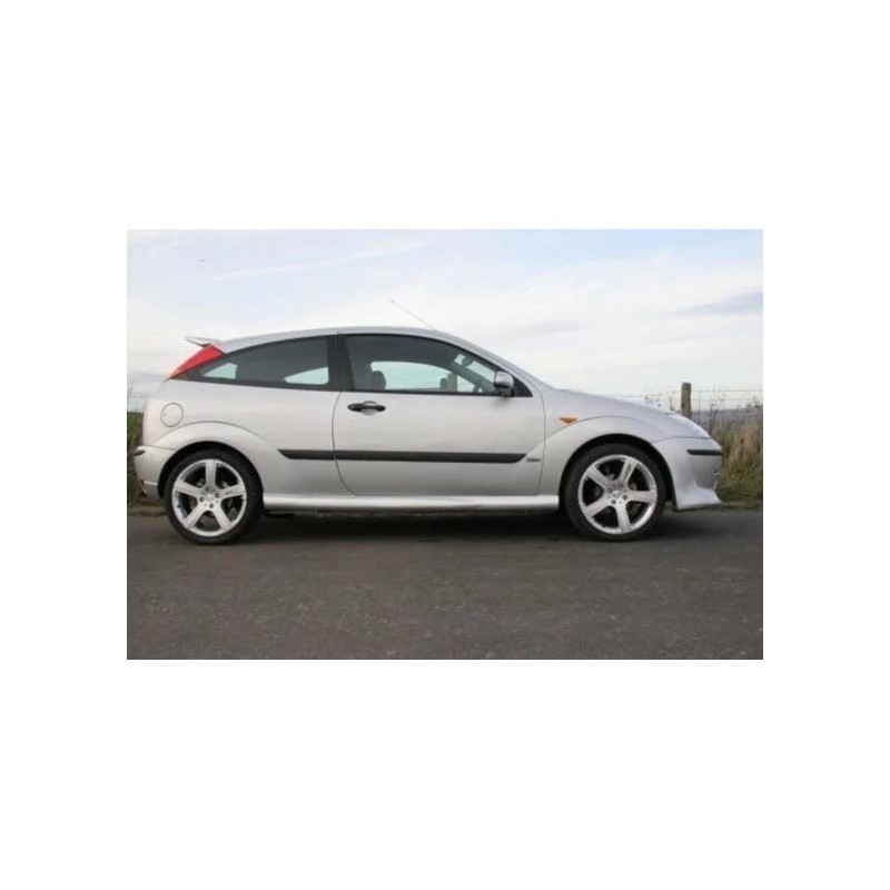 paire-d-amortisseurs-avants-ford-focus-mk1