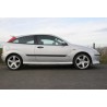 coppia-di-ammortizzatori-anteriori-ford-focus-mk1