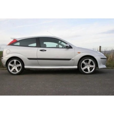 pair-of-rear-shock-absorbers-ford-focus-mk1