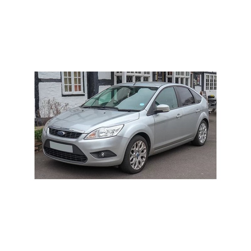 pair-of-rear-shock-absorbers-ford-focus-mk2
