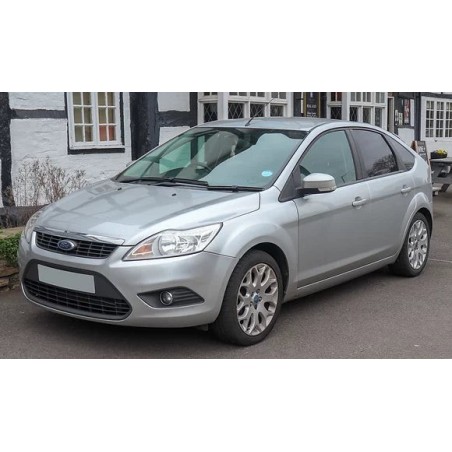 pair-of-rear-shock-absorbers-ford-focus-mk2