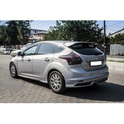 pair-of-rear-shock-absorbers-ford-focus-mk3