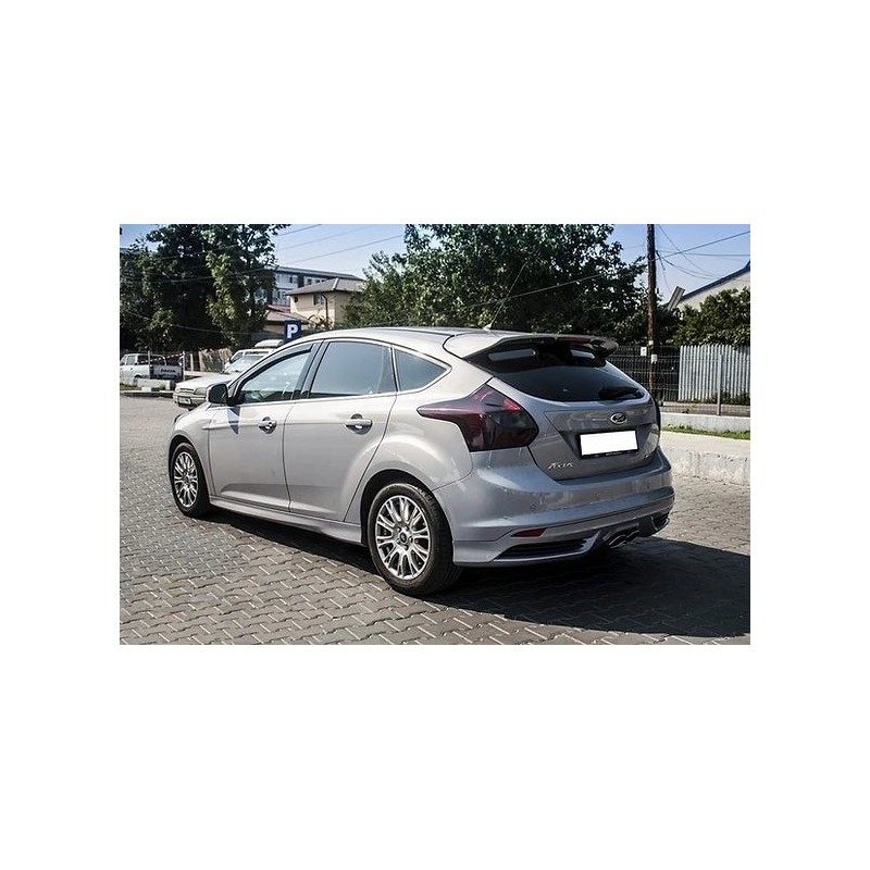 paire-d-amortisseurs-arriere-ford-focus-mk3