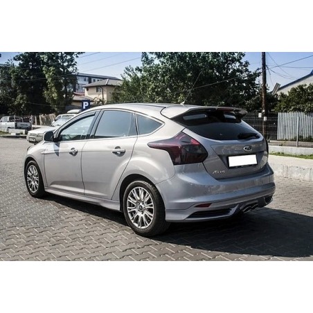 pair-of-rear-shock-absorbers-ford-focus-mk3