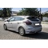 pair-of-rear-shock-absorbers-ford-focus-mk3