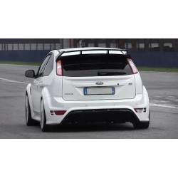 kit-completo-ammortizzatori-ford-focus-mk2-rs-bilstein