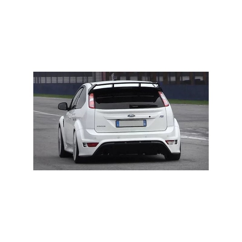 kit-complet-amortisseur-ford-focus-mk2-rs-bilstein