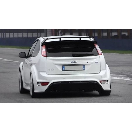 complete-shock-absorber-kit-ford-focus-mk2-rs-bilstein