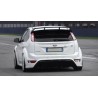 kit-completo-ammortizzatori-ford-focus-mk2-rs-bilstein