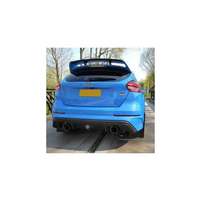 kit-complet-amortisseur-ford-focus-mk3-rs-bilstein