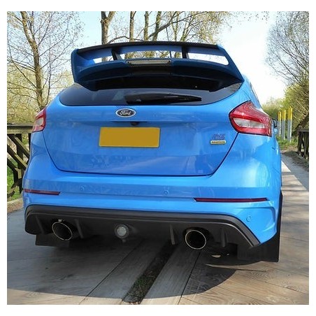 complete-shock-absorber-kit-ford-focus-mk3-rs-bilstein