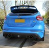 complete-shock-absorber-kit-ford-focus-mk3-rs-bilstein