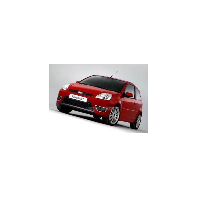 kit-completo-ammortizzatori-ford-fiesta-mk6-st
