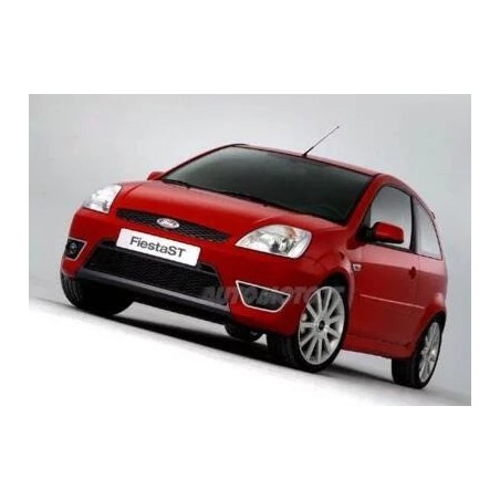 kit-complet-amortisseur-ford-fiesta-mk6-st