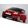 kit-complet-amortisseur-ford-fiesta-mk6-st