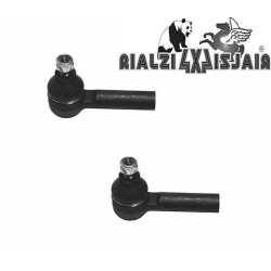 coppia-testine-scatola-dello-sterzo