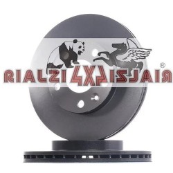 disques-de-frein-avant-dacia-duster-1ere-serie