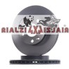 disques-de-frein-avant-dacia-duster-1ere-serie
