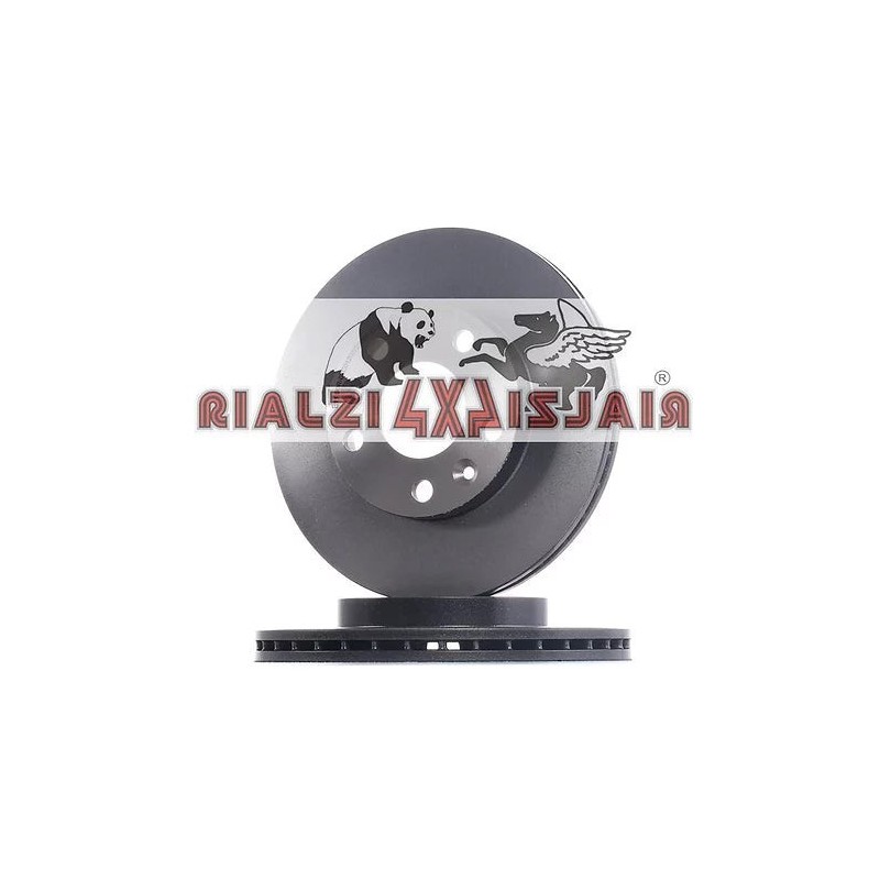 discos-de-freno-delantero-dacia-duster-2nd-series