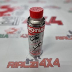 huile-moteur-anti-fuite-motul