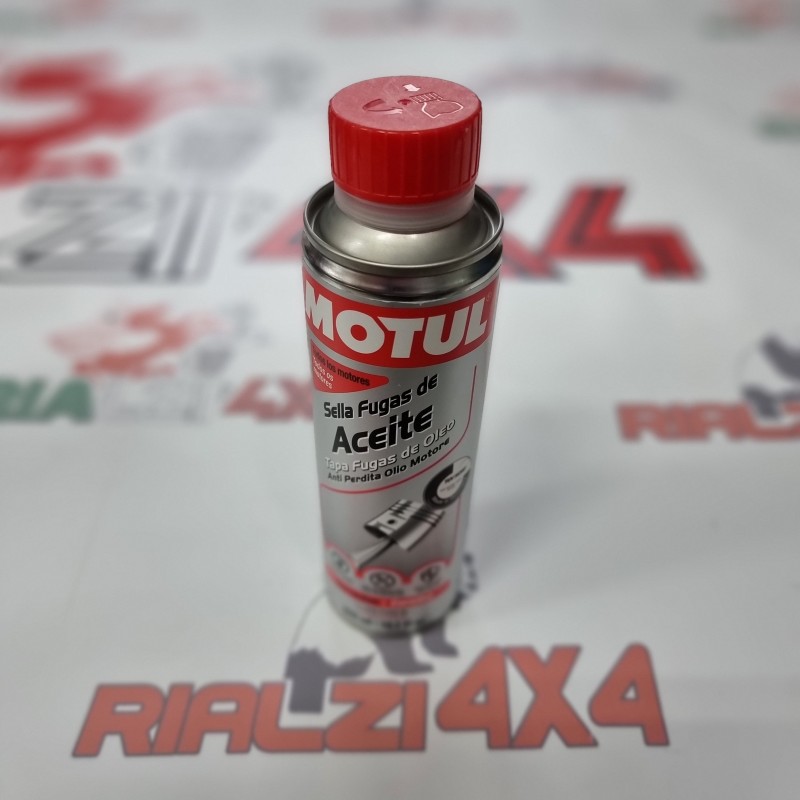 huile-moteur-anti-fuite-motul
