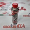 huile-moteur-anti-fuite-motul
