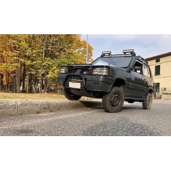 bull-bar-mini-max-anteriore-panda-4x4-e-2wd