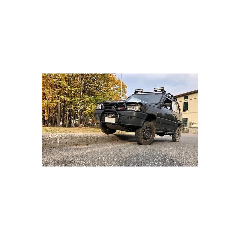 pare-buffle-mini-max-avant-panda-4x4-et-2wd