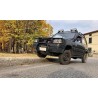 bull-bar-mini-max-anteriore-panda-4x4-e-2wd