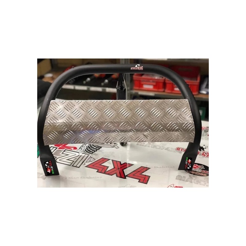 bull-bar-mini-anteriore-protezione-in-alluminio-panda-4x4